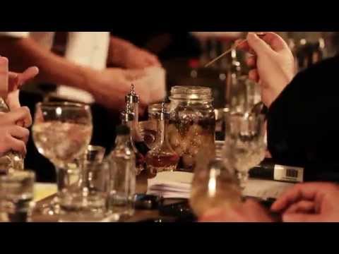 How to mix Singapore Sling | Drinks Network