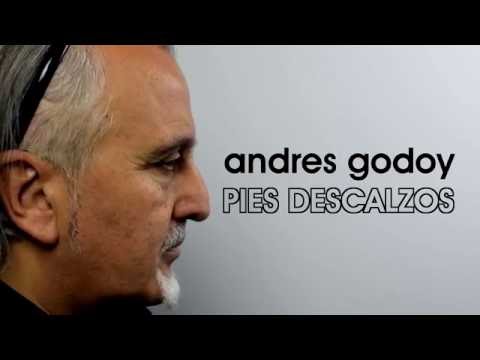 Andrés Godoy - Barefoot (Pies Descalzos)