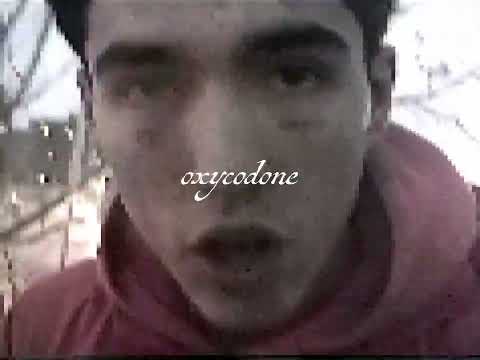 Yurms - Great White Problem (Official Lyric Video)