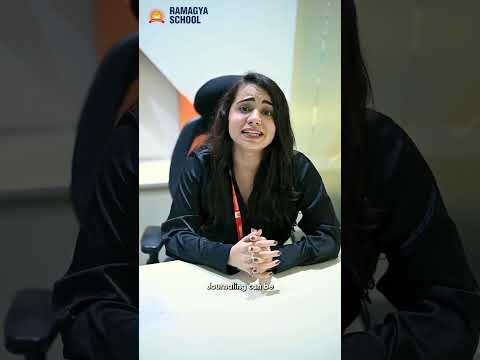 Ramagya School Gallery