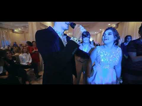 Гурт "Оріор", відео 9