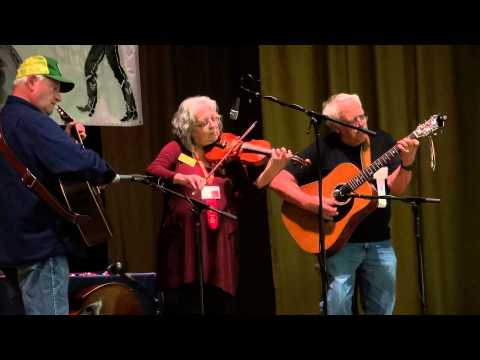2015-03-20 Sr1 C2 Anita Marley - 2015 Oroville Fiddle Championships