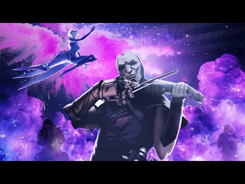 KINGS GAMBIT VOL.3 | Epic Dramatic Violin Epic Music Mix | Best Dramatic Strings by Hypersonic Music
