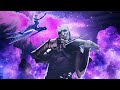 KINGS GAMBIT VOL.3 | Epic Dramatic Violin Epic Music Mix | Best Dramatic Strings by Hypersonic Music