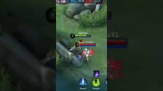 Download lagu Zilong 2021 gameplay mobile legends zilong 2021 mlbb zilong new skill zilong best gameplay mp3