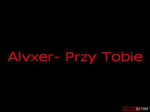 PrzemekGosik’s Video 110088911225 crU_7T7K_8Q