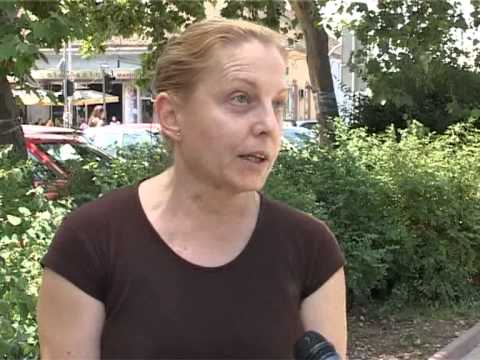 Svecano otkrivanje biste Milorada Petrovica Seljancice