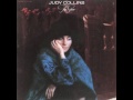 Judy%20Collins%20-%20Cook%20With%20Honey