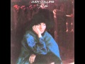 Judy Collins - Cook With Honey (1973)