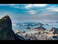 Claudio Roditi & Hendrik Meurkens - Sambahia