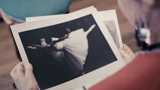 Eugène Atget’s Lost Photographs of Paris