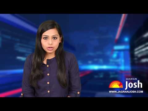 Current Affairs 2018 English: G7 Summit (June 3rd week)