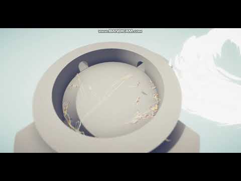 SAITAMA, GOKU vs 100 SUPER PEASANT | TABS - Totally Accurate Battle Simulator