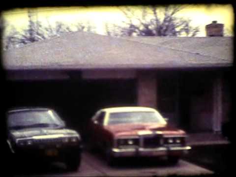 Hawaii Five-o FB1 Part 1