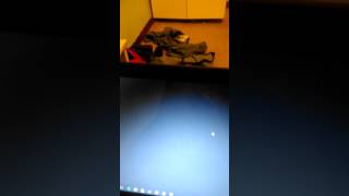 This just fucks me off VLOG