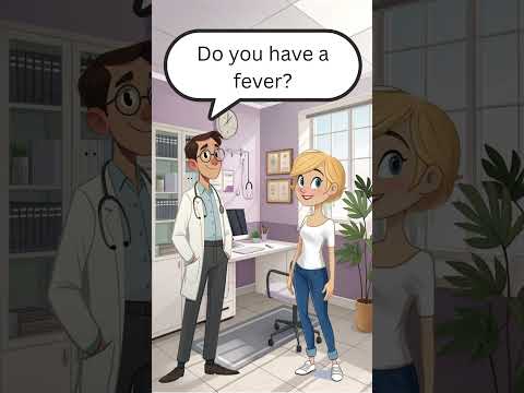 Simple English for Daily Life – Easy Conversations for Beginners  #learnenglish #englishforbeginners