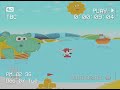 Baby TV Beach Boy 17 Effects HD