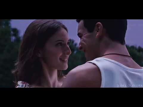 Você jogou fora ♥️