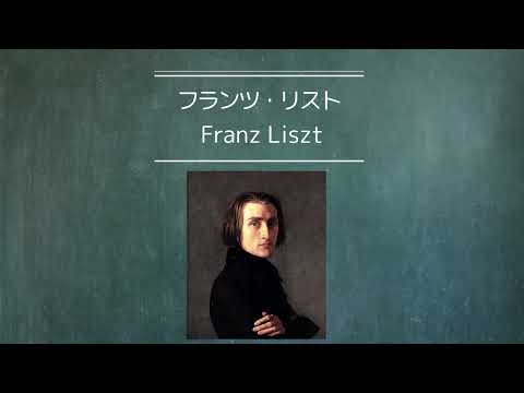 レトロシリーズ #ThrowbackMonday: 実際、studiVZ に何が起こったのですか?