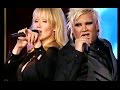 Lepa Brena & Azis - LIVE - Cik pogodi - (Azis Show, 2006)