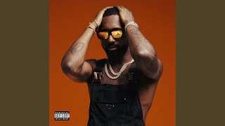 BON (feat. L.A.X.)