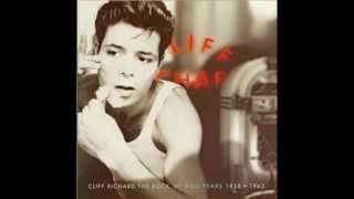 Cliff Richard   Where Is My Heart
