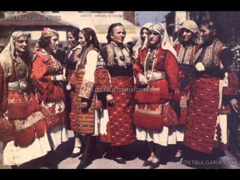 До три ми пушки пукная - Никола Бадев