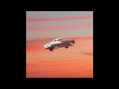 [FREE] JADEN SMITH x TAME IMPALA x MGMT TYPE BEAT - "WORRYFREE"