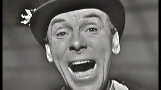 Nils Poppe - Spela Pajas (1964)