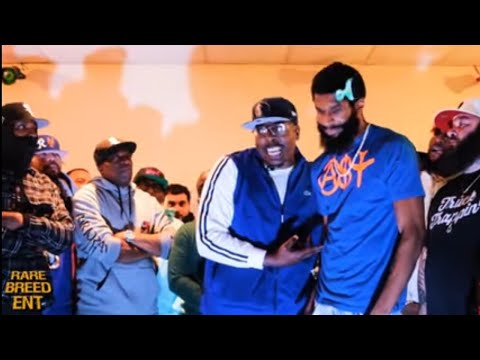 BILL COLLECTOR VS SWAVE SEVAH, ROSENBERG RAW VS CLONE & JAI 400 BLOCK VS MO MULA! ( RECAP )
