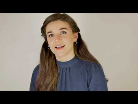 Taylor Karin - ROBIN (The Catch)