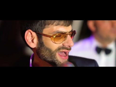 Ваграм Вазян   Любовь и боль