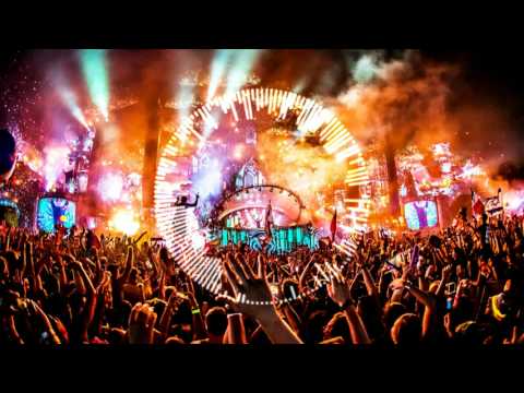 Shanahan, Radiology & TH3 ONE   Refuse feat  Max Landry Extended Mix