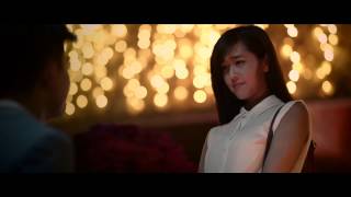 Fresh Wave 鮮浪潮 2015 競賽短片 《兒女 Children》 Trailer