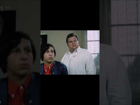 vy jste moje sestra? (dívka na koštěti 1972) #hlaskyzfilmu