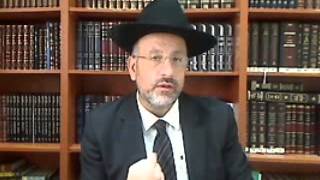 Lois et explications sur Roch Achana