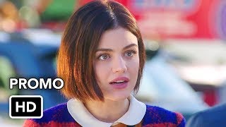 1.08 - Promo #1