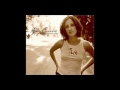 Amy Correia "The Bike" - Transportation Songs EP version