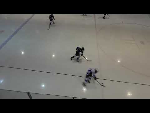 BJR09 Blue - HaKi 16.12.2018