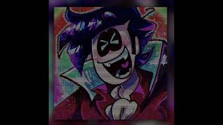 — Caro Emerald - Tangled up (Lokee Remix) [speed up]