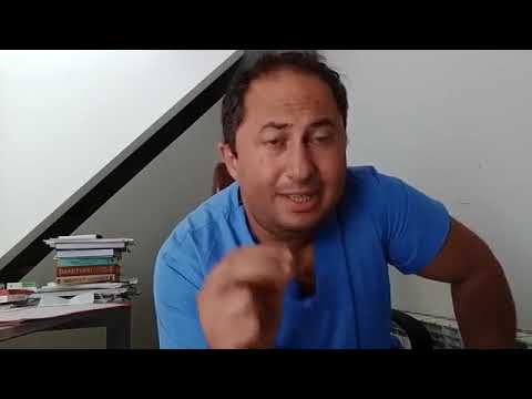 Covid-ի վերջի սկիզբը. 7 օր վարակն այլևս չի ավելանում, 7 օր գտնվում ենք կայուն վիճակում․Հայկ Մանասյան