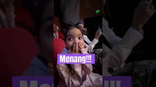 Download lagu #amiawards #amiawards2024 #kidsinger #childsinger #ViralKid #AyamPiyik #indonesiankid #mazaya mp3