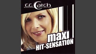 Jump in My Car (Maxi Version)