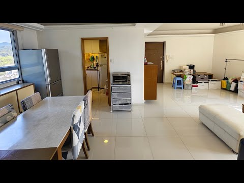 豪景花园 Youtube Video