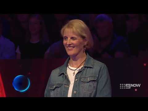 Tipping Point Australia Season 1 Episode 6