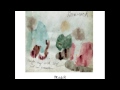 Hammock - Mono No Aware