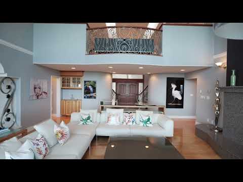4589 Balmacarra Road | Victoria, BC - The Agency