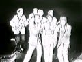 *Gene Vincent & The Blue Caps*  -  Dance To The Bop