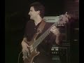 Chick Corea Elektric Band - "Sidewalk" (Live at the Maintenance Shop, 1985)