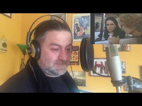 "The Greatest American Hero theme song" - JOEY SCARBURY (cover)